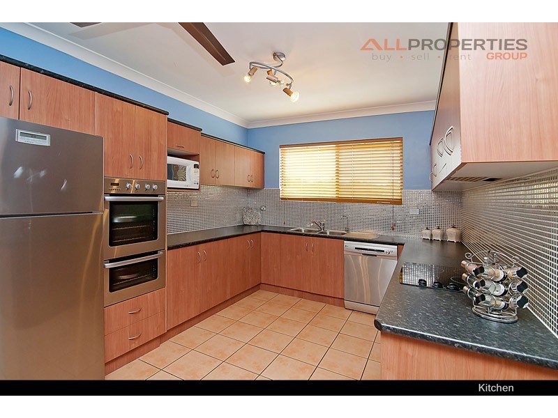 85-91 Rosia Road, Park Ridge South QLD 4125