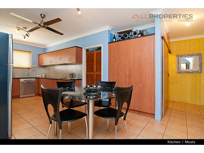 85-91 Rosia Road, Park Ridge South QLD 4125