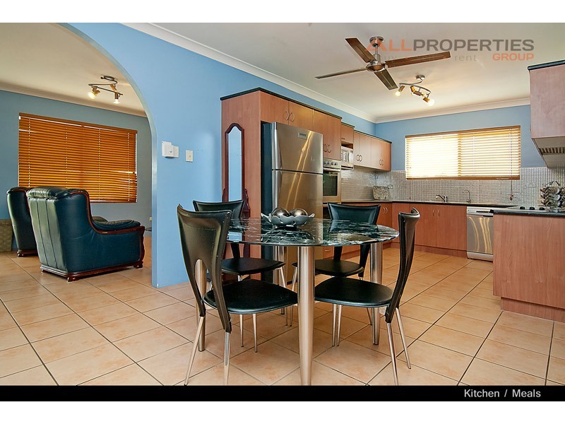 85-91 Rosia Road, Park Ridge South QLD 4125