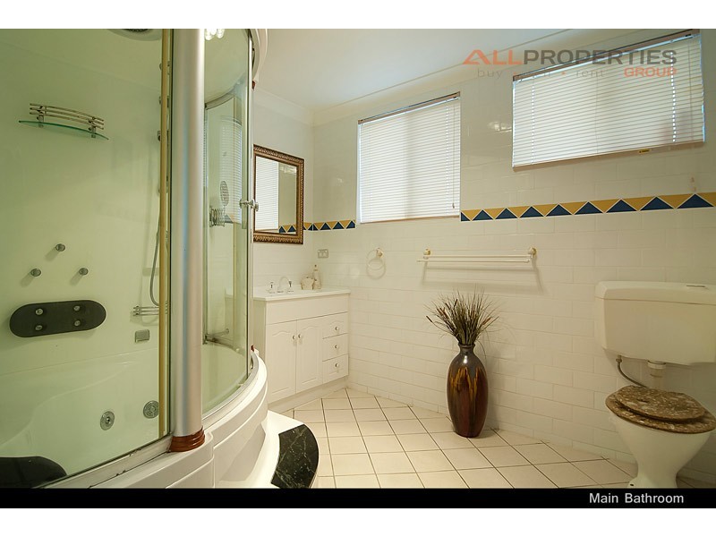 85-91 Rosia Road, Park Ridge South QLD 4125