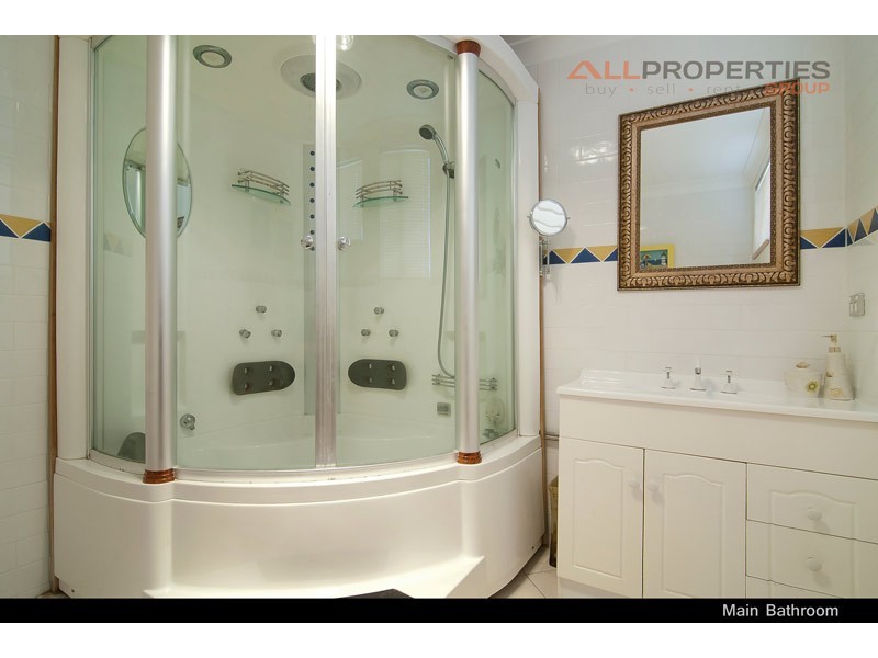 85-91 Rosia Road, Park Ridge South QLD 4125