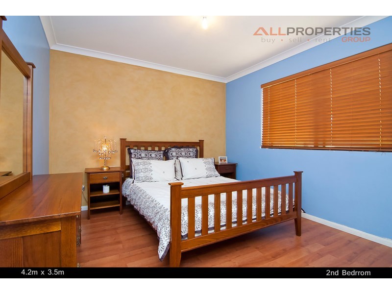 85-91 Rosia Road, Park Ridge South QLD 4125