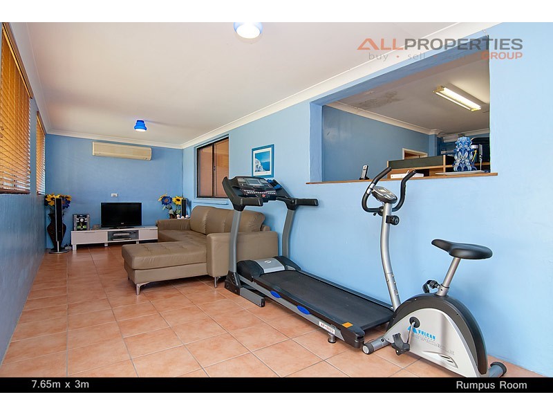 85-91 Rosia Road, Park Ridge South QLD 4125