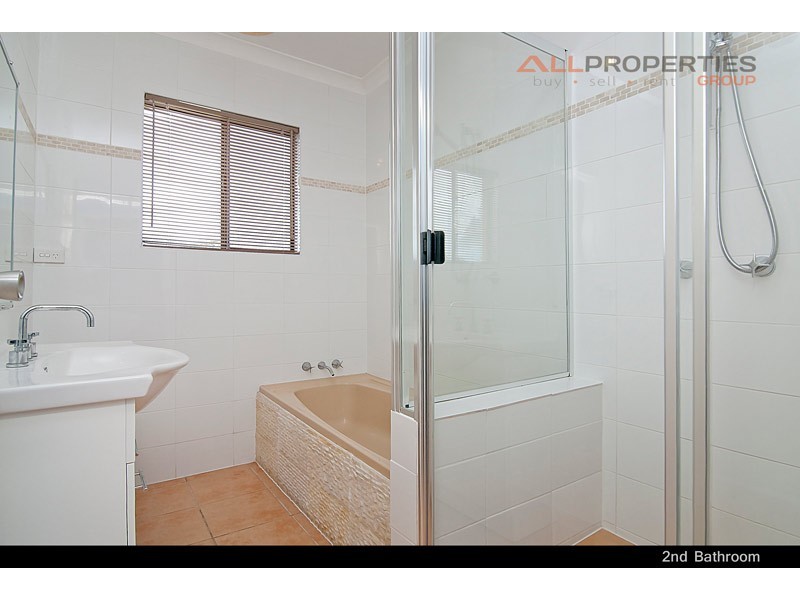 85-91 Rosia Road, Park Ridge South QLD 4125