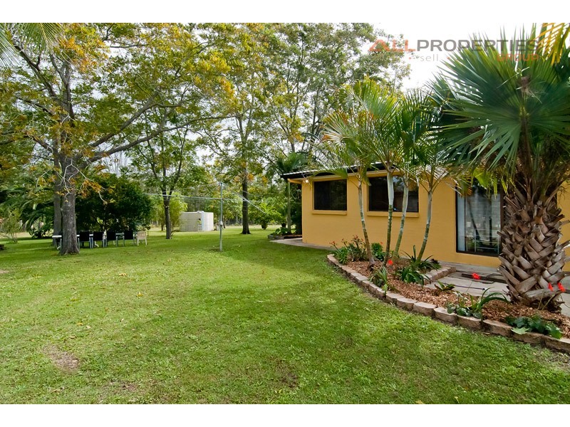 85-91 Rosia Road, Park Ridge South QLD 4125