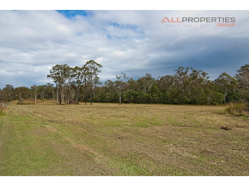 85-91 Rosia Road, Park Ridge South QLD 4125