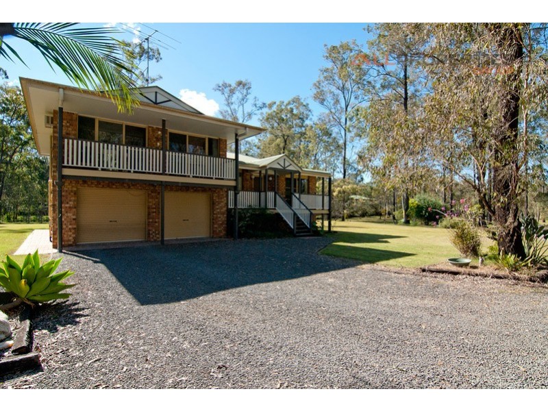 30-40 Rosella Court, Jimboomba QLD 4280