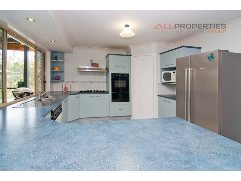 30-40 Rosella Court, Jimboomba QLD 4280