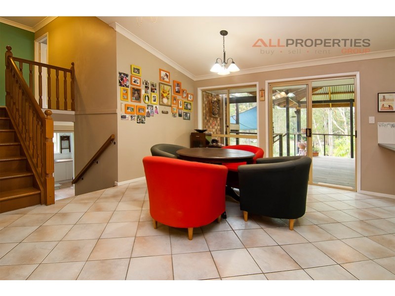 30-40 Rosella Court, Jimboomba QLD 4280