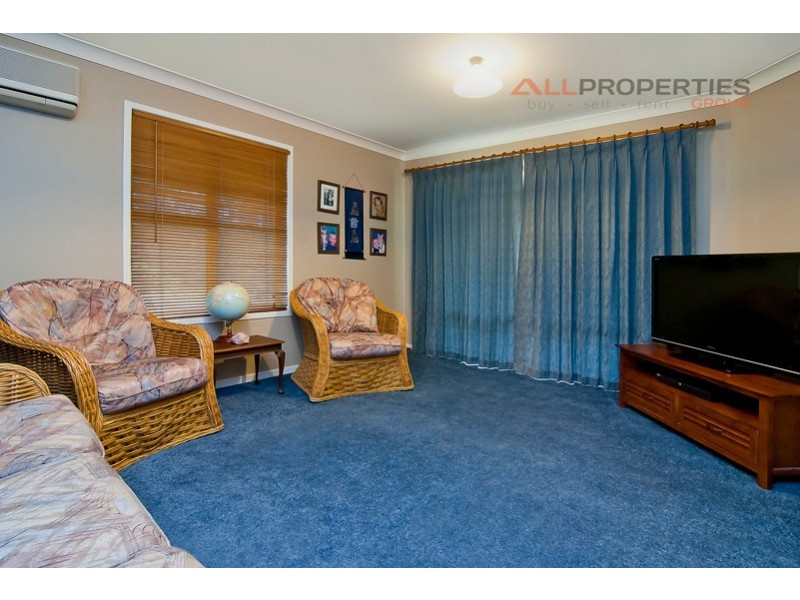 30-40 Rosella Court, Jimboomba QLD 4280