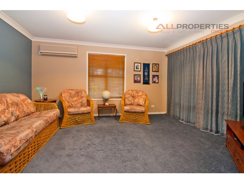 30-40 Rosella Court, Jimboomba QLD 4280