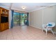 30-40 Rosella Court, Jimboomba QLD 4280