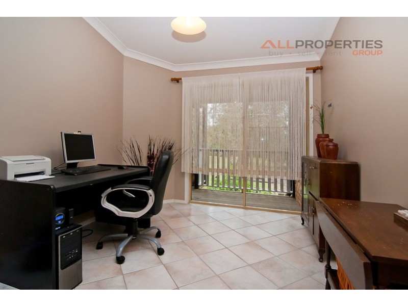 30-40 Rosella Court, Jimboomba QLD 4280