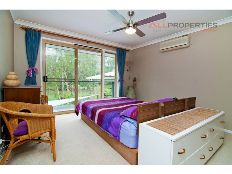30-40 Rosella Court, Jimboomba QLD 4280