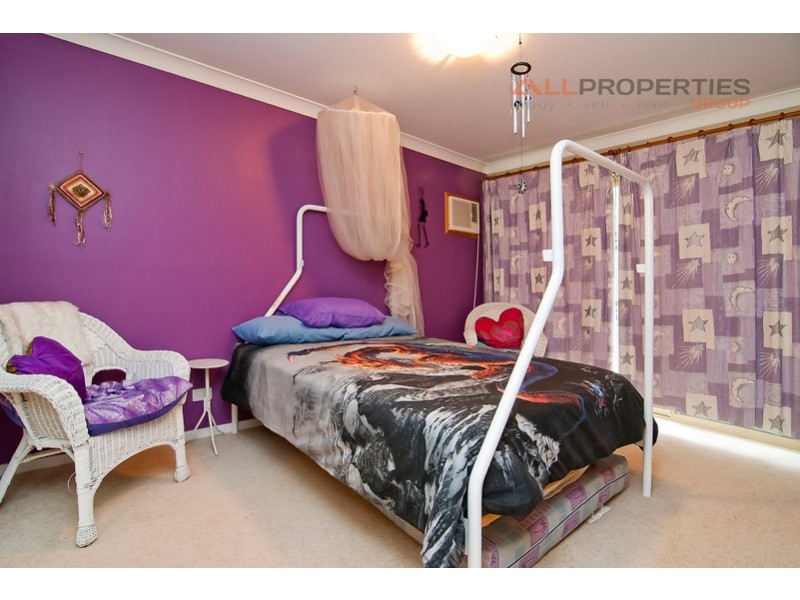 30-40 Rosella Court, Jimboomba QLD 4280