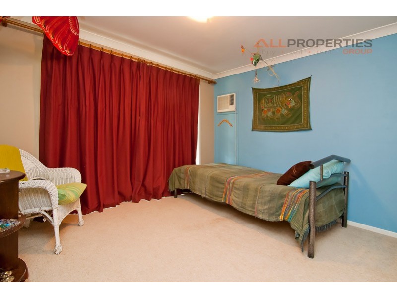 30-40 Rosella Court, Jimboomba QLD 4280