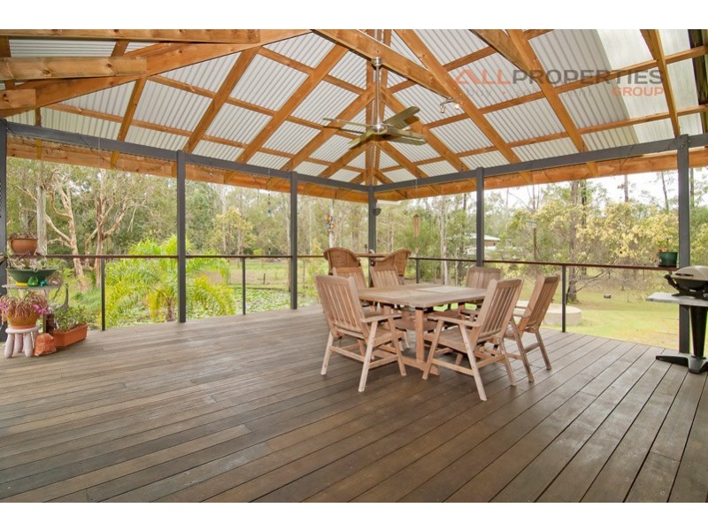 30-40 Rosella Court, Jimboomba QLD 4280