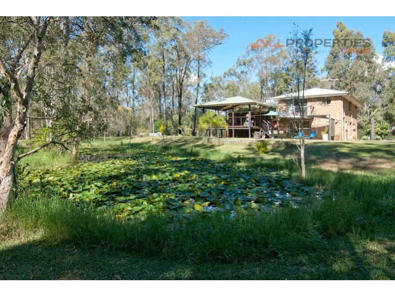 30-40 Rosella Court, Jimboomba QLD 4280