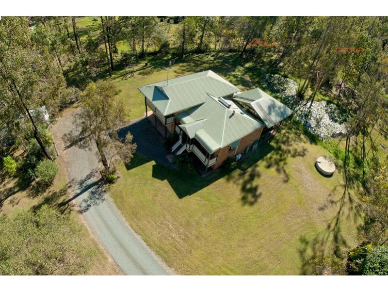 30-40 Rosella Court, Jimboomba QLD 4280