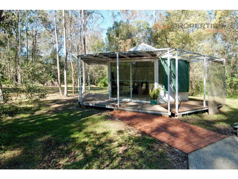 30-40 Rosella Court, Jimboomba QLD 4280