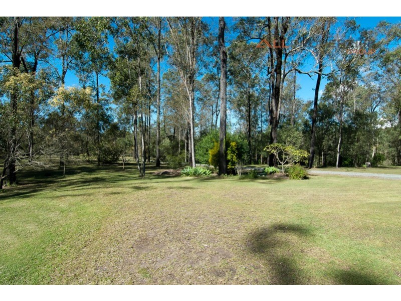 30-40 Rosella Court, Jimboomba QLD 4280