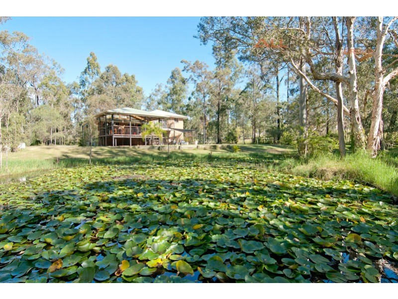 30-40 Rosella Court, Jimboomba QLD 4280