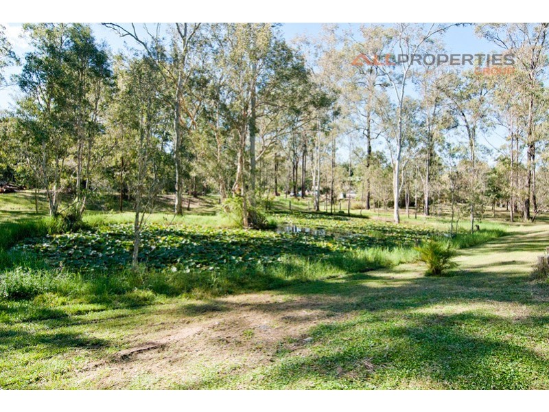 30-40 Rosella Court, Jimboomba QLD 4280