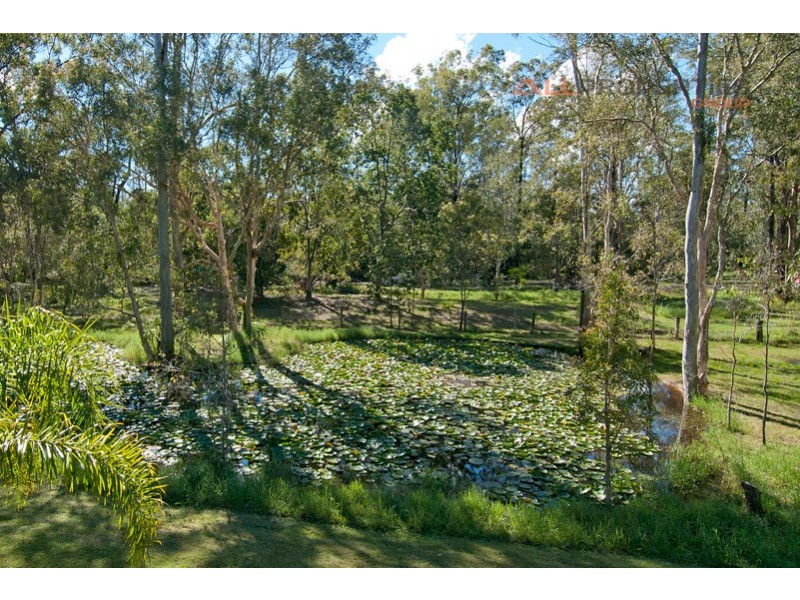 30-40 Rosella Court, Jimboomba QLD 4280