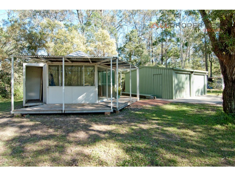 30-40 Rosella Court, Jimboomba QLD 4280