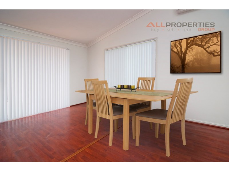 9 Dunbarton Lane, Bethania QLD 4205