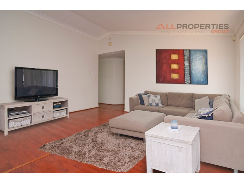 9 Dunbarton Lane, Bethania QLD 4205