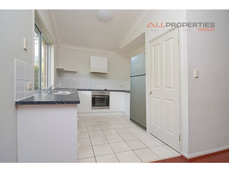 9 Dunbarton Lane, Bethania QLD 4205