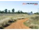 82 Tallaringa Drive, Adare QLD 4343