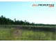 82 Tallaringa Drive, Adare QLD 4343