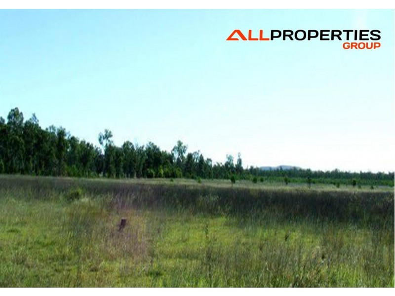82 Tallaringa Drive, Adare QLD 4343