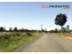 82 Tallaringa Drive, Adare QLD 4343