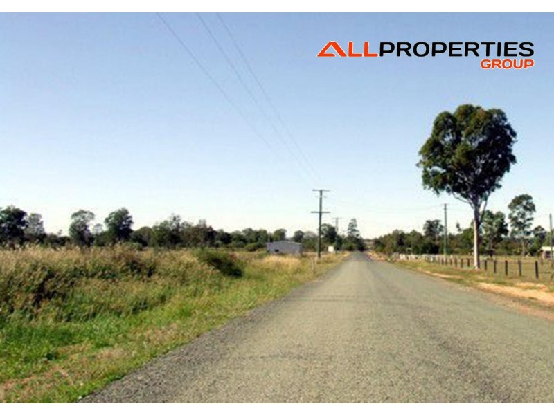 82 Tallaringa Drive, Adare QLD 4343