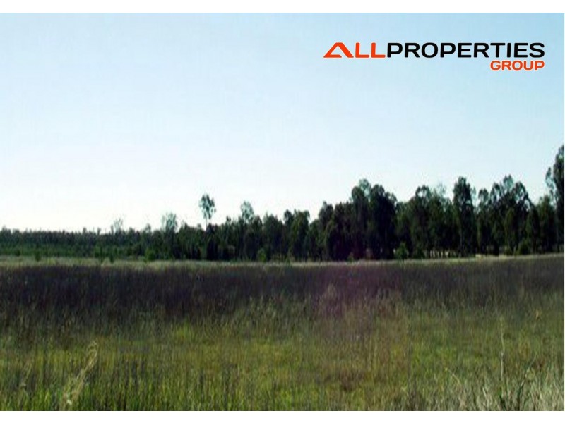 82 Tallaringa Drive, Adare QLD 4343