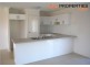 49 Edgerton Drive, Plainland QLD 4341