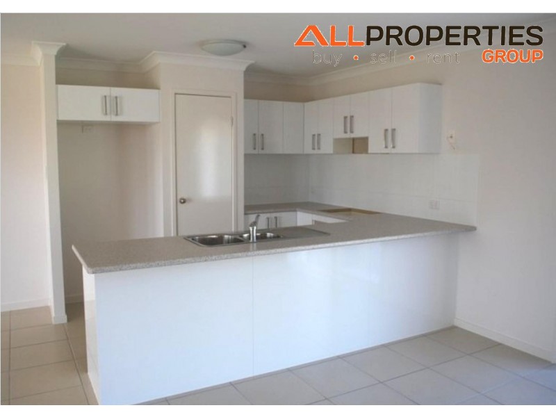 49 Edgerton Drive, Plainland QLD 4341