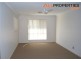 49 Edgerton Drive, Plainland QLD 4341