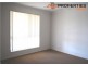 49 Edgerton Drive, Plainland QLD 4341