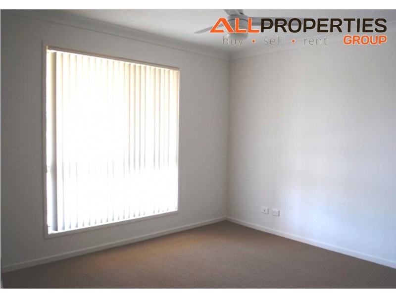 49 Edgerton Drive, Plainland QLD 4341