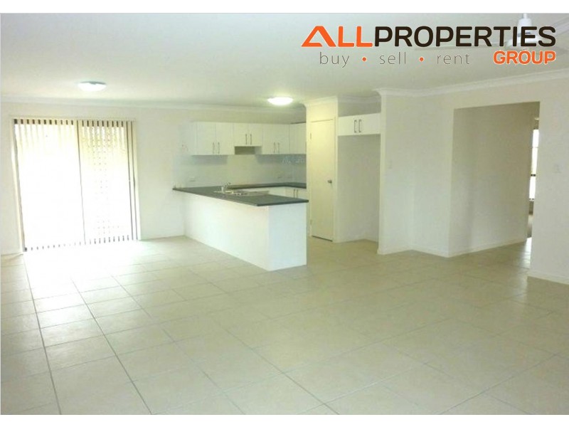 49 Edgerton Drive, Plainland QLD 4341