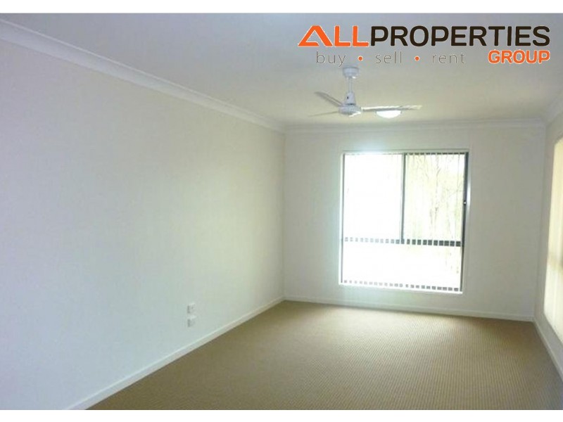 49 Edgerton Drive, Plainland QLD 4341