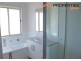 49 Edgerton Drive, Plainland QLD 4341