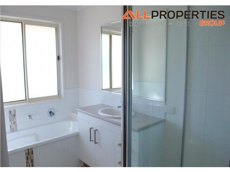 49 Edgerton Drive, Plainland QLD 4341