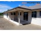 49 Edgerton Drive, Plainland QLD 4341