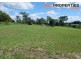49 Edgerton Drive, Plainland QLD 4341