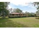 112-114 Carter Road, Munruben QLD 4125